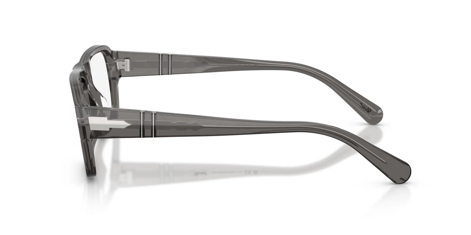 Persol 3407V Eyeglasses - view 25
